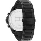 Tommy Hilfiger Lars montre pour hommes TH1710653