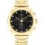 Tommy Hilfiger Jax montre pour hommes TH1710658