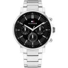 Tommy Hilfiger Tyson montre pour hommes TH1710667