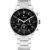 Tommy Hilfiger Tyson montre pour hommes TH1710667