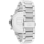 Tommy Hilfiger Tyson montre pour hommes TH1710667