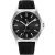 Tommy Hilfiger Bruce montre pour hommes TH1710668