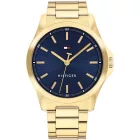 Tommy Hilfiger Bruce montre pour hommes TH1710679