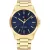 Tommy Hilfiger Bruce montre pour hommes TH1710679