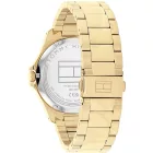 Tommy Hilfiger Bruce montre pour hommes TH1710679