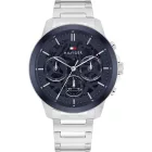Tommy Hilfiger Henry montre pour hommes TH1710684