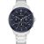 Tommy Hilfiger Henry montre pour hommes TH1710684