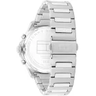 Tommy Hilfiger Henry montre pour hommes TH1710684