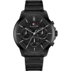 Tommy Hilfiger Henry montre pour hommes TH1710685