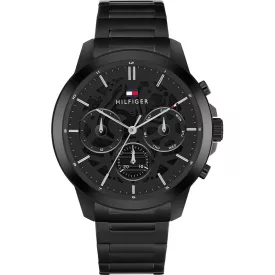 Tommy Hilfiger Henry montre pour hommes TH1710685