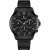 Tommy Hilfiger Henry montre pour hommes TH1710685