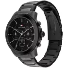 Tommy Hilfiger Henry montre pour hommes TH1710685