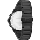 Tommy Hilfiger Henry montre pour hommes TH1710685