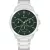 Tommy Hilfiger Henry montre pour hommes TH1710686