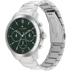 Tommy Hilfiger Henry montre pour hommes TH1710686