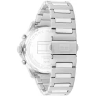 Tommy Hilfiger Henry montre pour hommes TH1710686