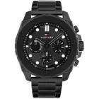 Tommy Hilfiger Morgan montre pour hommes TH1710690
