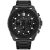 Tommy Hilfiger Morgan montre pour hommes TH1710690