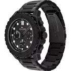 Tommy Hilfiger Morgan montre pour hommes TH1710690
