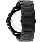 Tommy Hilfiger Morgan montre pour hommes TH1710690