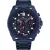Tommy Hilfiger Morgan montre pour hommes 1710691