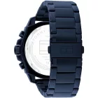 Tommy Hilfiger Morgan montre pour hommes 1710691