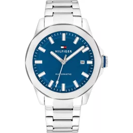 Tommy Hilfiger Lars montre pour hommes TH1710693