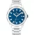 Tommy Hilfiger Lars montre pour hommes TH1710693