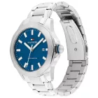Tommy Hilfiger Lars montre pour hommes TH1710693