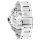 Tommy Hilfiger Lars montre pour hommes TH1710693