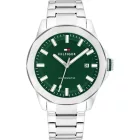 Tommy Hilfiger Lars montre pour hommes TH1710694