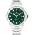 Tommy Hilfiger Lars montre pour hommes TH1710694