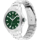 Tommy Hilfiger Lars montre pour hommes TH1710694