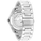 Tommy Hilfiger Lars montre pour hommes TH1710694