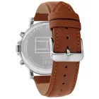 Tommy Hilfiger Tyson montre pour hommes TH1710703