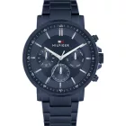 Tommy Hilfiger Tyson montre pour hommes TH1710705