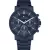 Tommy Hilfiger Tyson montre pour hommes TH1710705