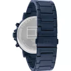 Tommy Hilfiger Tyson montre pour hommes TH1710705