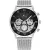 Tommy Hilfiger Legend montre pour hommes TH1710708