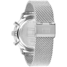 Tommy Hilfiger Legend montre pour hommes TH1710708