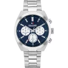 Tommy Hilfiger Hudson montre pour hommes TH1710722