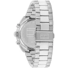 Tommy Hilfiger Hudson montre pour hommes TH1710722