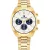 Tommy Hilfiger Hudson montre pour hommes TH1710723
