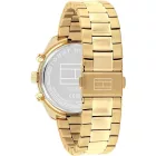 Tommy Hilfiger Hudson montre pour hommes TH1710723