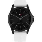 Tommy Hilfiger Bruce montre pour hommes TH1710740