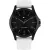 Tommy Hilfiger Bruce montre pour hommes TH1710740