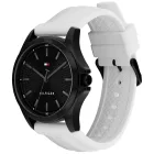 Tommy Hilfiger Bruce montre pour hommes TH1710740