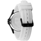 Tommy Hilfiger Bruce montre pour hommes TH1710740