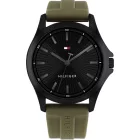 Tommy Hilfiger Bruce montre pour hommes TH1710741