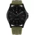 Tommy Hilfiger Bruce montre pour hommes TH1710741
